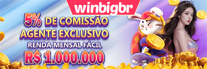 Comissão