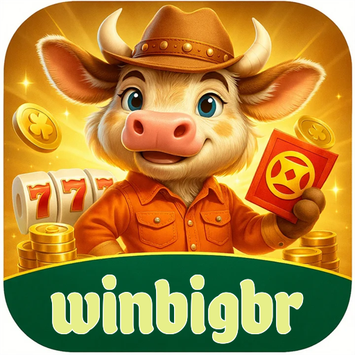 winbigbr Cassino Online